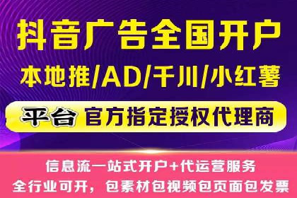 案例分享：百度竞价广告投放策略与效果
